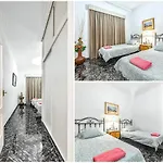 Raquel With Private Pool And Sea View