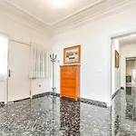 Raquel With Private Pool And Sea View * Los Menores