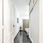 Raquel With Private Pool And Sea View Villa *